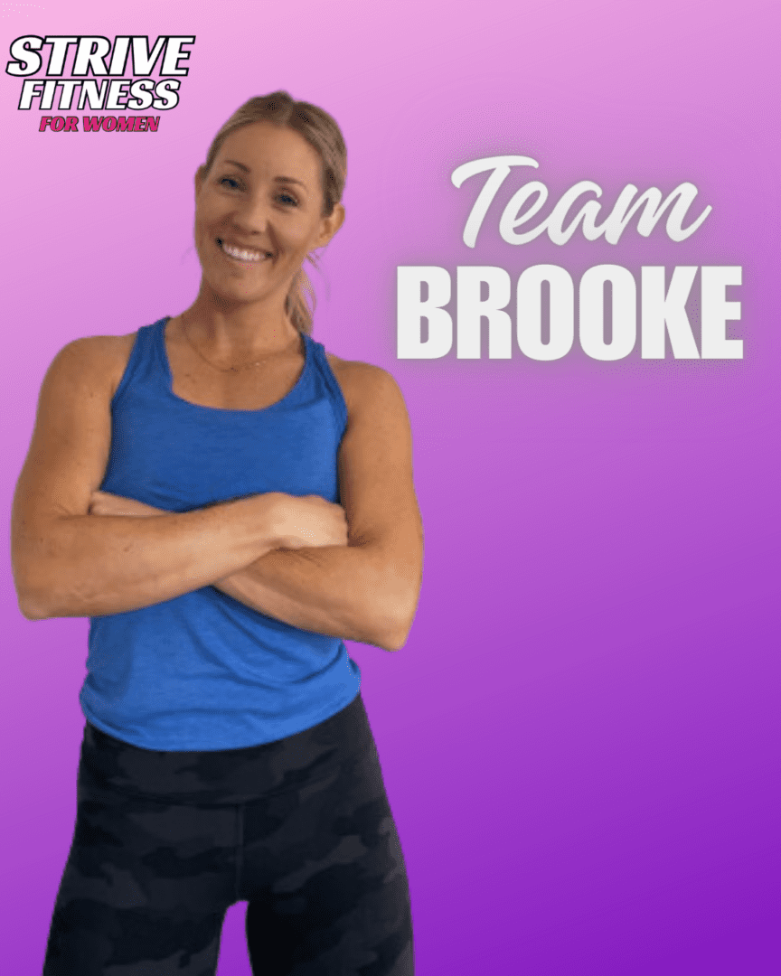 Brooke - 1